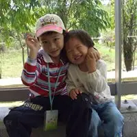 macychang