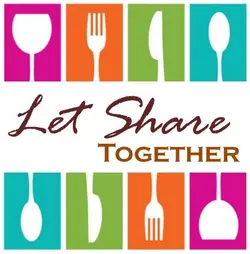 Let Share