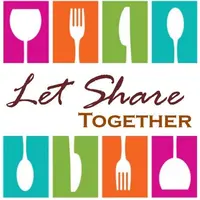 Let Share