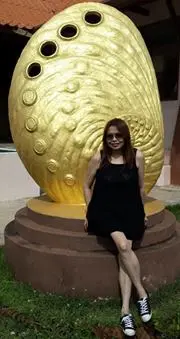kristineshiu