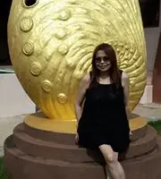 kristineshiu