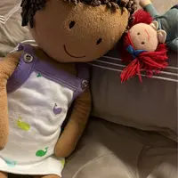 amylcookie
