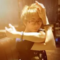 天野海月