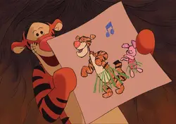 tigger116
