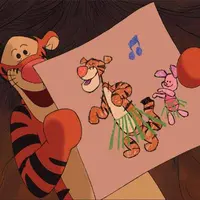 tigger116