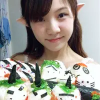 bonnica