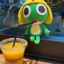 KuPig