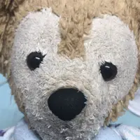 yumidolldoll