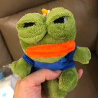tingtingyang