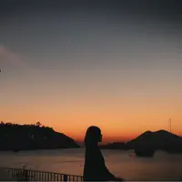 cindy801002