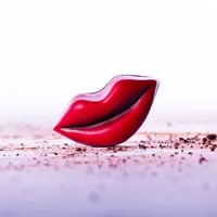 xxjacqueline