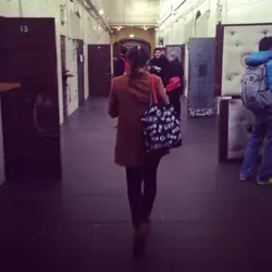 rebecca_red15