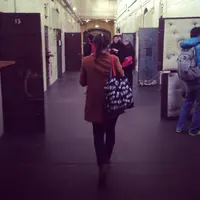 rebecca_red15