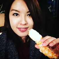 Aris M