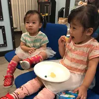 aprilwong421
