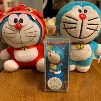 lilywong_730