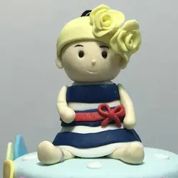 samhomecuts