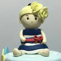 samhomecuts