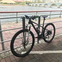 Joeying12000