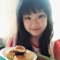 kellycg108