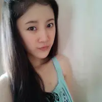 Venus_kaka