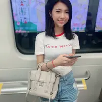 yyuentingg