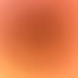 ketchupstar