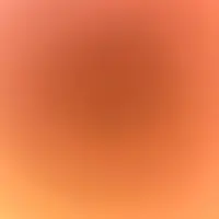 ketchupstar