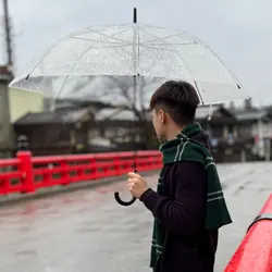 josonshiu