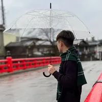 josonshiu