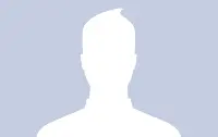 raymusichk