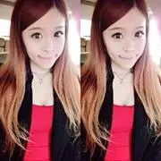 Taylor Shek