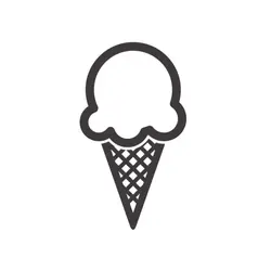 cheeryummy
