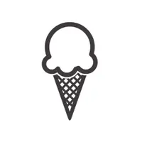 cheeryummy