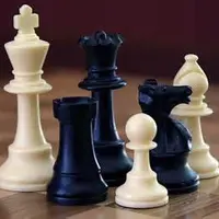 棋子