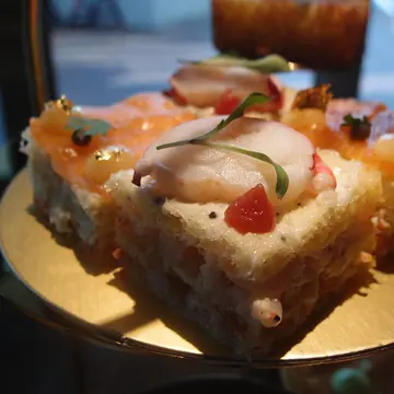 為食HKer