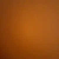 bonbonying