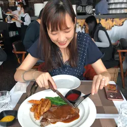 Szewww