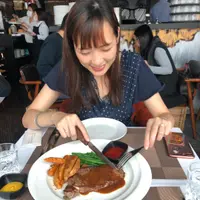 Szewww