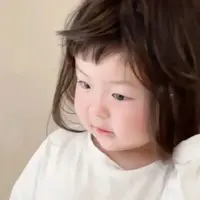 elliemod