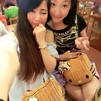 Serina_Chan