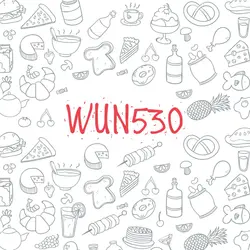 wun530