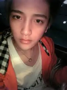 YIPGOLDEN