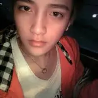 YIPGOLDEN