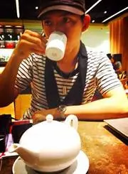 kancheng