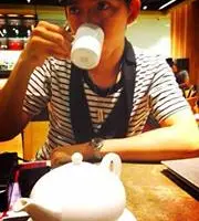 kancheng
