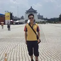 韋彥康