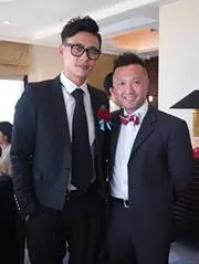 Anthony Lam 1231