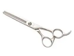 salon仔
