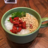 mrssoyc